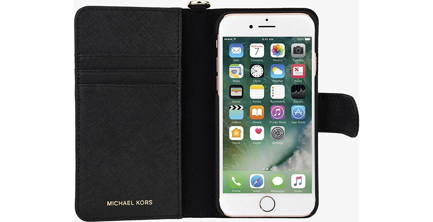 micheal kors iphone 7 case micheal kors iphone 7 case